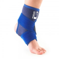 Neo G Children's Ankle Support