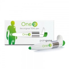 Paingone One Original TENS Pain Relief Pen