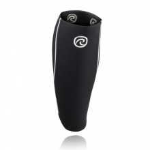 Rehband Rx Shin and Calf Support - Think Sport