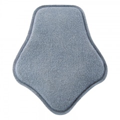 Sacral Pad for Bauerfeind LumboLoc Forte Back Support