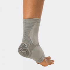 Thermoskin Dynamic Compression Ankle Sleeve Support
