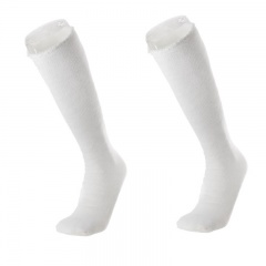 Replacement Sock for the Aircast Walker Boot (Pack of 2)