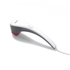 Beurer MG55 Tapping Massager with Infrared Heat