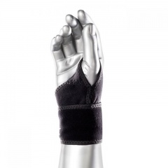 BioSkin Boomerang Wrist Support