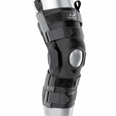 BioSkin Gladiator XT Knee Support