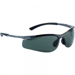 Boll Contour Polarised Lens Cricket Sunglasses