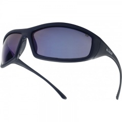 Boll Solis Lightweight Sport-Style Tennis Sunglasses