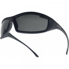 Boll Solis Lightweight Sport-Style Polarised Lens Sunglasses