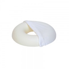 Cover for Sissel Sit Ring Pressure Relief Cushion
