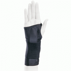 Donjoy Carpal Tunnel Syndrome Wrist Support