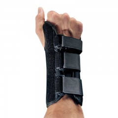 Donjoy Comfortform Wrist Support