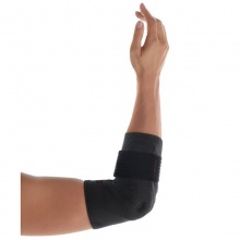 Donjoy Condilax Elastic Elbow Brace