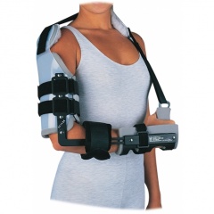 Donjoy HSS Humeral Stabilising System Arm Support