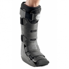 Donjoy Nextep Contour Walker Boot with Aircells