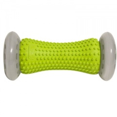 GoFit GoRoller Foot and Hand Massage Roller