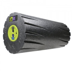GoFit GoVibe Vibrating Foam Roller