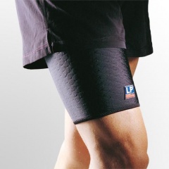 LP Extreme Thigh Support
