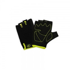 Fitness-Mad Men's Fitness and Weightlifting Gloves