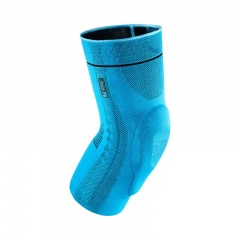 Ossur Blue Form Fit Pro Knee Compression Sleeve