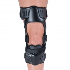 Ossur CTi OTS Pro Sport Knee Brace
