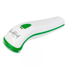 Photizo Pain Relief Handheld Near-Infrared Light Therapy Device
