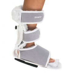 ProCare Podous Ankle Injury Boot