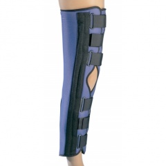 ProCare Super Knee Splint