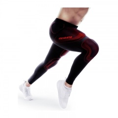 Rehband Contact Compression Tights