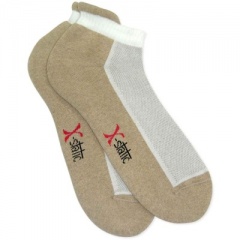 Carnation Footcare Silversocks for Sports
