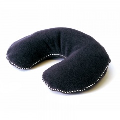 Sissel Buchi Neck Support Travel Pillow in Grey