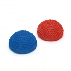 Sissel Spiky Exercise Domes (Set of 2)