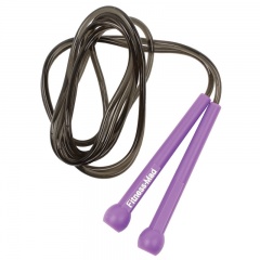 Fitness-Mad Speed Skipping Rope