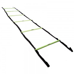 Escape Fitness Speed Ladder