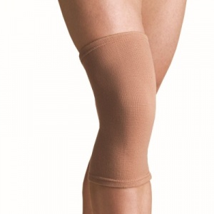 Thermoskin Elastic Knee Support