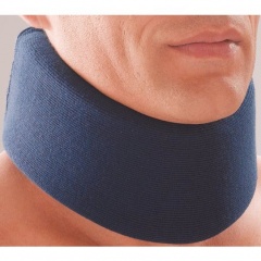 Thuasne Ortel C1 Anatomic Cervical Spine Support