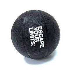 Escape Fitness Total Grip Medicine Balls (1kg - 5kg)