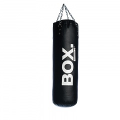 Escape Fitness Boxing Training Hanging Bag