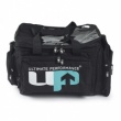 Ultimate Performance Medical Bag