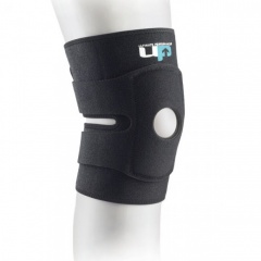 Ultimate Performance Ultimate Adjustable Knee Support