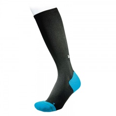 Ultimate Performance Run and Recovery Compression Socks
