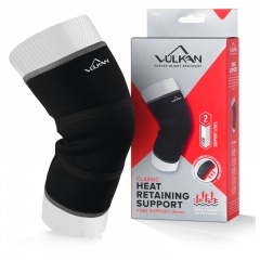 Vulkan Classic Sports Rehabilitation Knee Support