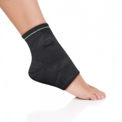 Auris Wondermag Magnetic Ankle Support