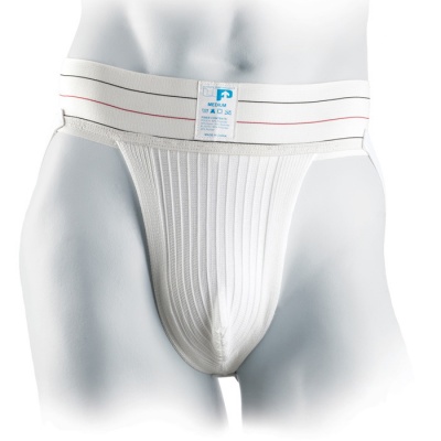 Ultimate Performance Athletic Support