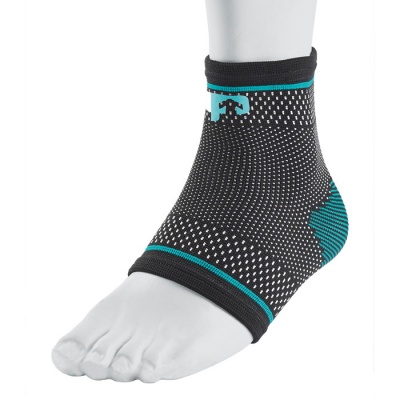 Ultimate Performance Ultimate Elastic Ankle Support - Think Sport